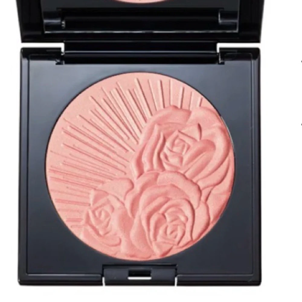 Pat McGrath Labs Divine Blush
